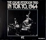 �I�X�J�[�E�s�[�^�[�\���E�g���I�E�C���E�g�[�L���[1964