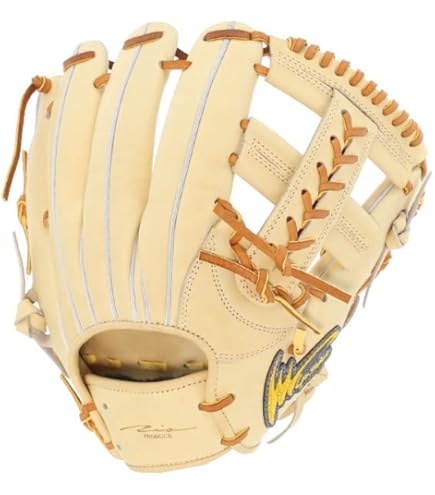 Amazon | Ip select アイピーセレクト野球 グラブ グローブ 内野手用