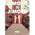 JIMOTO×JIMOTO（通常盤）