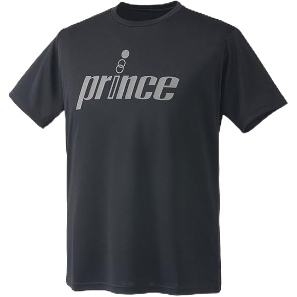 Amazon | [プリンス] ゲームシャツ | Tシャツ・カットソー 通販