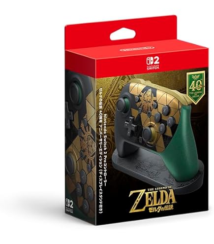 Amazon.co.jp: ポケモンカードゲーム MEGA 拡張パック インフェルノX