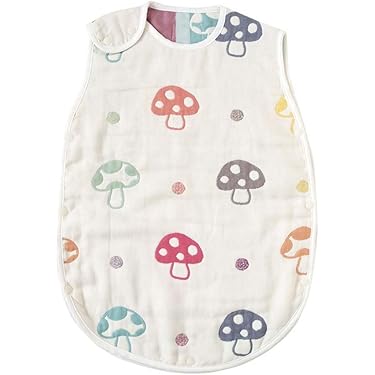 Amazon.co.jp 人気ギフトランキング: undefined で、ギフトの設定を