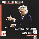 �u���b�N�i�[:�����ȑ�9�ԃj�Z��