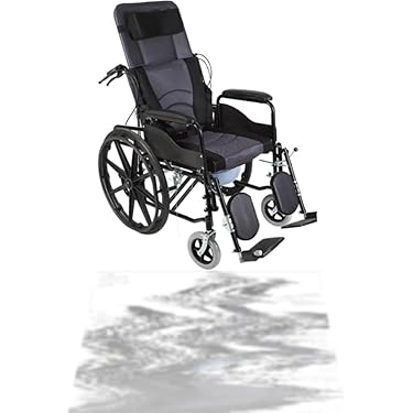 Amazon.co.jp 最新リリース: 介助用車いす の新着ランキングです。