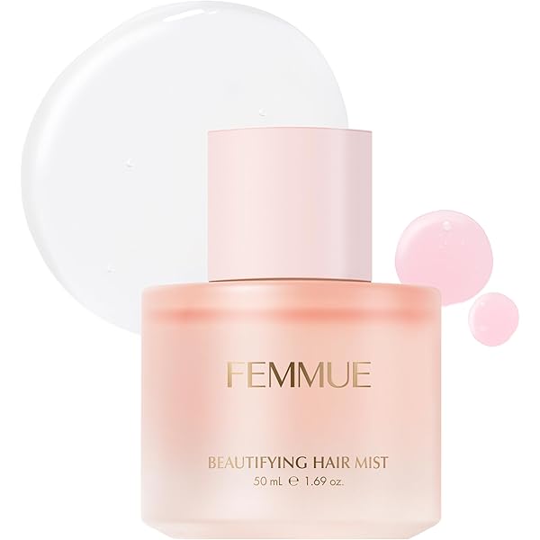 Amazon.co.jp: FEMMUE(ファミュ) ウィーラブサン トーンアップUV