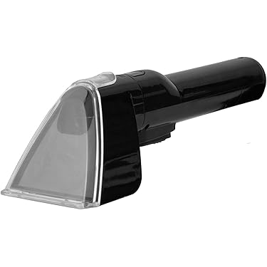 Amazon.co.jp 最新リリース: スチームクリーナー の新着ランキングです。