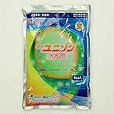 芝生用殺菌剤　ユニゾン水和剤 1kg入り