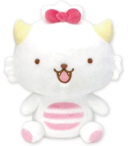 Amazon.co.jp: ナカジマコーポレーション がおぱわるぅ S 197801