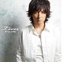 青木隆治 LIVE リアン ホイッスル 517Yhesh7KL._UF350,350_QL50_.jpg