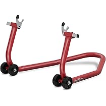 リヤレーシングスタンド Amazon.co.jp: ツールズアイランド(Toolsisland) バイクスタンド