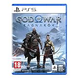 God of War