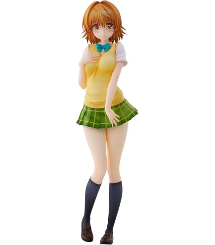 Amazon.co.jp: 回天堂 ToHeart2 向坂環 下着 Ver.Pearl (1/6スケール