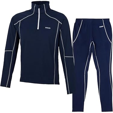 Amazon.co.jp 最新リリース: スキーウェア の新着ランキングです。