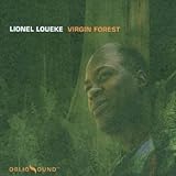 Virgin Forest by Lionel Loueke