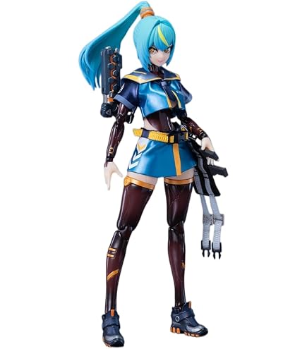 Amazon.co.jp: RAH リアルアクションヒーローズ クローズ 花木九里虎 1