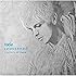 fade「Crossroad~History Of fade(通常盤)」