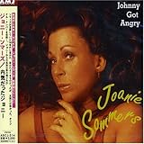 �W���j�[�E�S�b�h�E�A���O���[