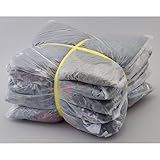 pa-man 濃色ｳｴｽ 中古(10Kg） W0291
