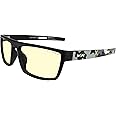 [GUNNAR] ゲーミング アイウェア Call of Duty Tactical