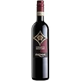 サルバライ キャンティ [ 赤ワイン ミディアムボディ イタリア 750ml ]