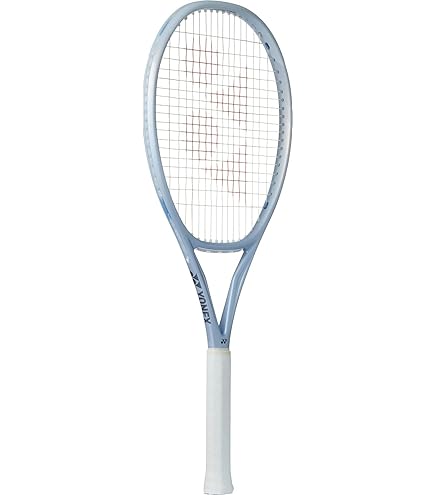 Amazon | ヨネックス YONEX 硬式テニスラケット Vコア 100L VCORE 100L Amazon | ヨネックス YONEX 硬式テニスラケット Vコア 100L VCORE 100L