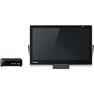 Amazon.co.jp 売れ筋ランキング: ポータブルテレビ の中で最も人気の 
