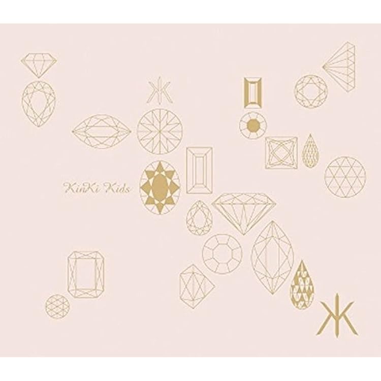 Amazon.co.jp: 39 (通常盤) - KinKi Kids: ミュージック