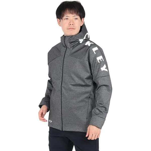 OAKLEY TACTFUL WIND JACKET 4.0 FOA4未使用 FOA404103__02E_omfr1.png?
