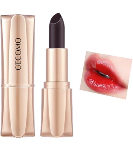 Amazon | 【terry_and_jun】マジックキス アロエ ベラ 落ちない口紅