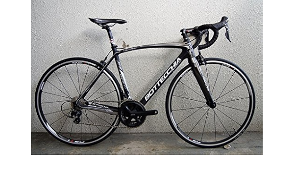 Amazon.co.jp: bottecchia 8avio Evo Black Road, 2015 ' : Sports \u0026 Outdoors