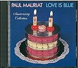Love Is Blue: 20th Anniversary Edition