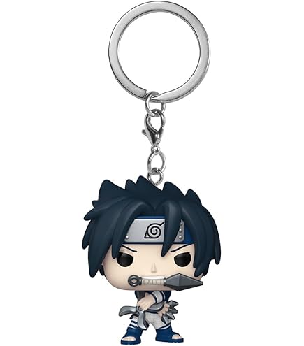 Amazon.co.jp: キーホルダー(ラバー) ナルト NARUTO [はたけカカシ