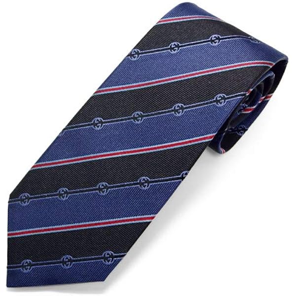 Amazon | GUCCI グッチ 456520 4B002 1000 イタリア製 シルク