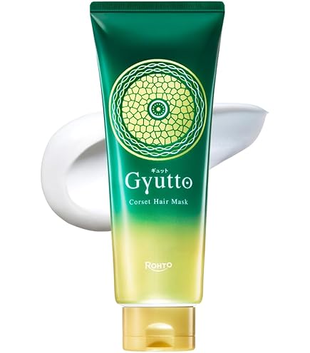 Amazon | パナソニック くるくるドライヤー ナノケア 高浸透ナノイー