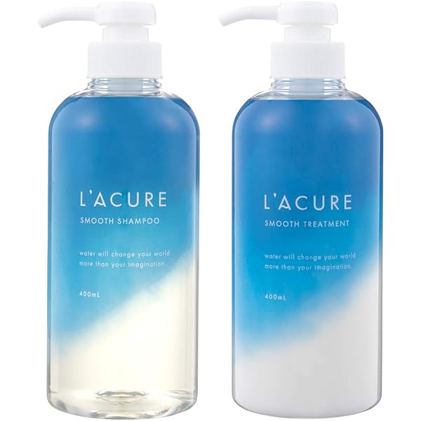 ブリリアントコンディショナー 500ml&700ml ブリリアント コンディショナー - シュンインターナショナル