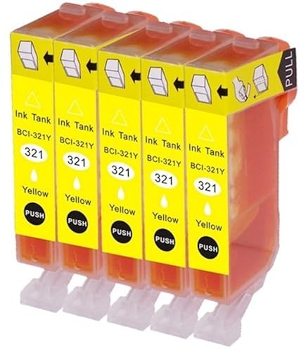 Amazon.co.jp: Canon PIXUS インクジェット複合機 MP640 : パソコン