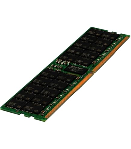 DDR4 32GB 2Rx4 2933Yメモリ 2枚 サーバー用 Amazon.co.jp: 32GB SK HYNIX HMA84GR7CJR4N-WM 2Rx4 RDIMM DDR4 PC4