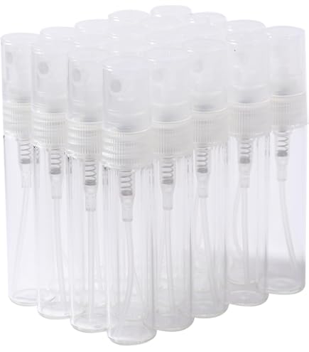 Amazon.co.jp: ポンプボトル 詰め替えボトル 大容量 1L (1000ml