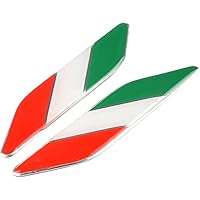 Amazon Co Jp 売れ筋ランキング 車用エンブレム の中で最も人気のある商品です