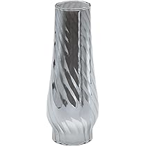 Amazon.co.jp: CARBABY コールマン ランタンシェード ルミエール