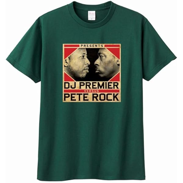 kiks tyo pete rock コラボ Tシャツ 00s ピートロック kiks tyo pete rock コラボ Tシャツ 00s ピートロック kiks tyo