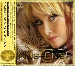 �V���E�E�}�X�g�E�S�[�E�I��