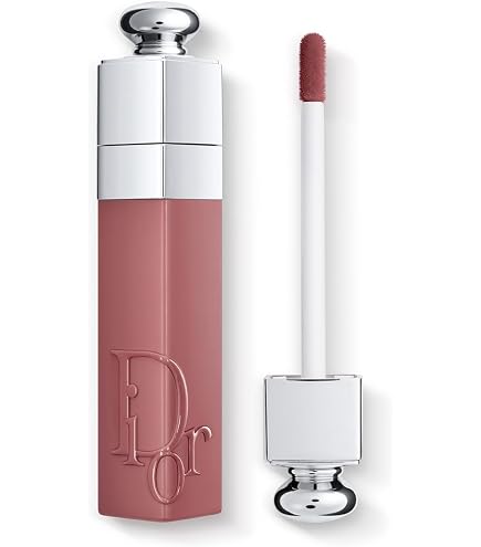 Amazon | 【ディオール （Dior）】【国内正規品】ディオール