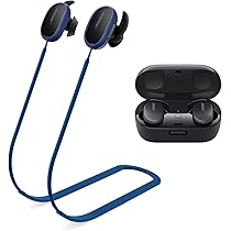 BOSE（ボーズ） 携帯ストラップ　非売品 ヨドバシ.com - ボーズ BOSE SoundLink Max Portable Speaker