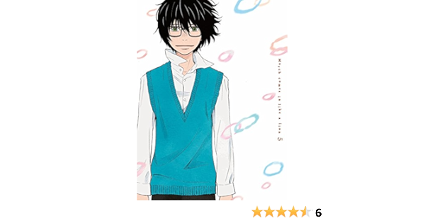Amazon 3月のライオン 5 完全生産限定版 Dvd アニメ