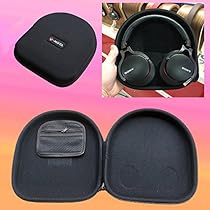 SONY MDR-1A ケース付き 51EqURp5EwL._AC_UL210_SR210,