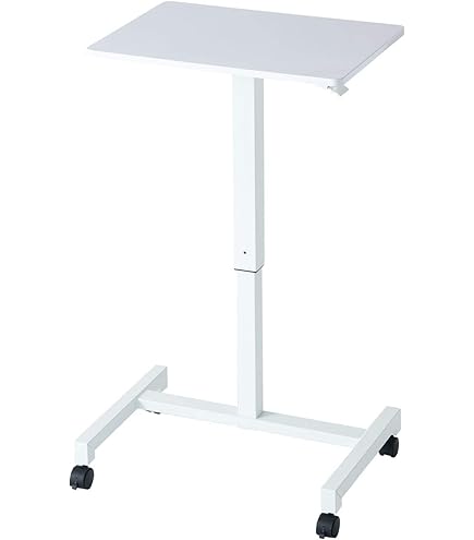 Amazon.co.jp: 武田コーポレーション 【スタンディング