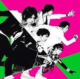 ��-HIKARI-(���񐶎Y�����B)