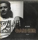 AF 0490 [12 inch Analog]