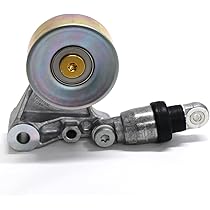 オーダー専用商品フリースタイルドラムVOD16 ドゥンドゥン　櫓ベルセット❣️ 966797828 エンジン刈払機 BCZ235L-DC ループハンドル 1台